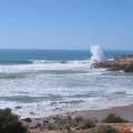 cathadral.... North Marocco..